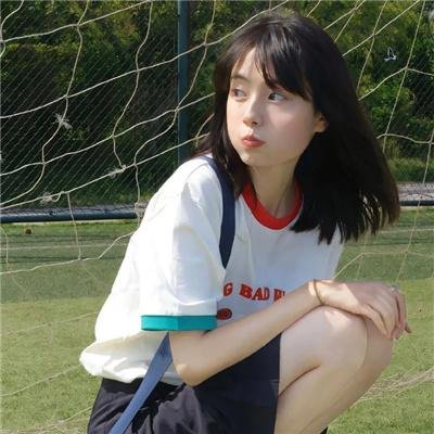 汉江之恋