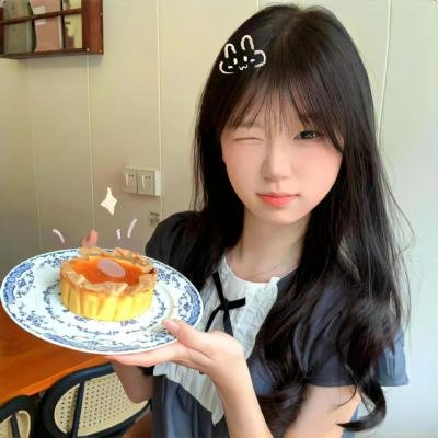 烛影危林