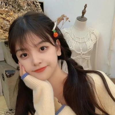 很便宜，千里马超市