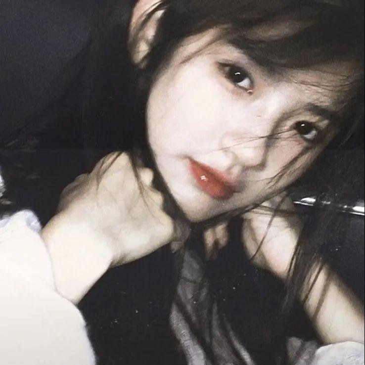 德云社张鹤伦相声演出北京站2017