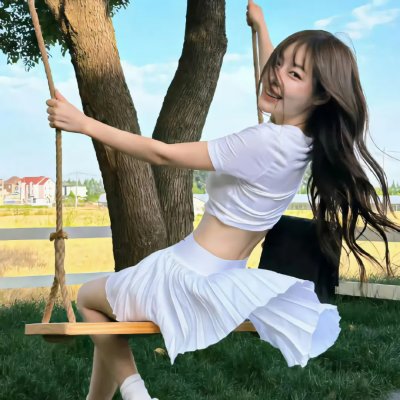 重生90之开局就成女首富