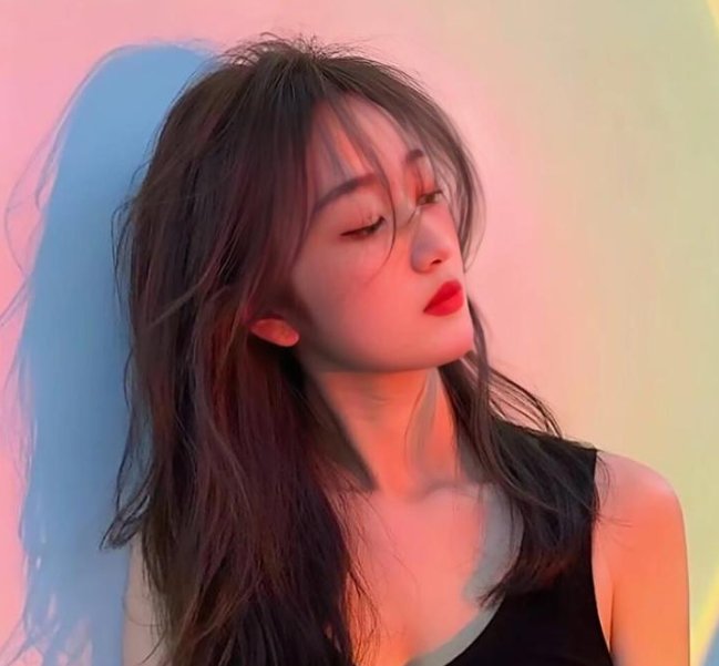 两个爱人和一只熊