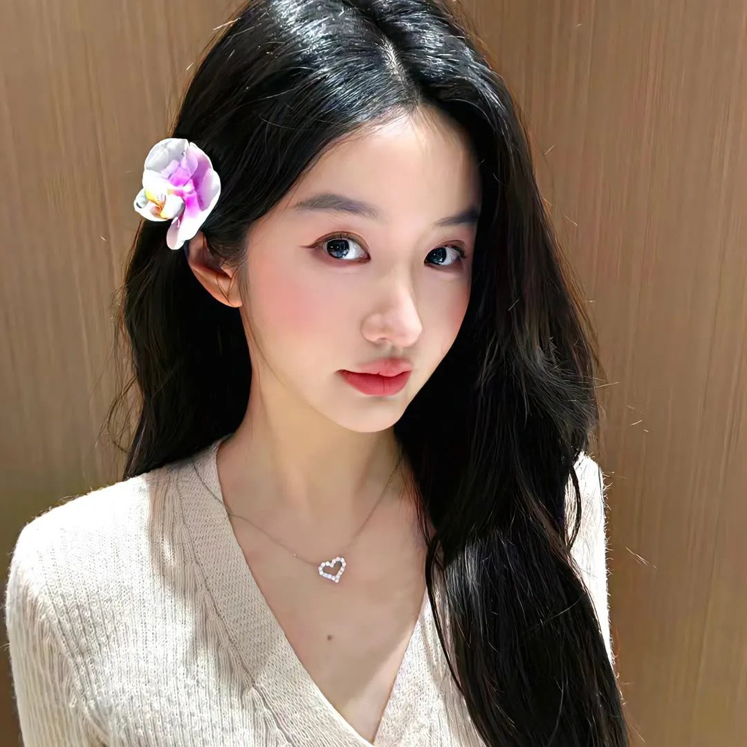 报告医妃，王爷有读心术