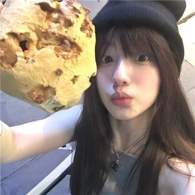 季先生芯之所属