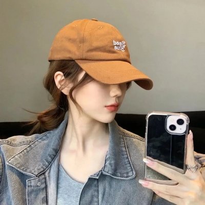 新版离婚后她惊艳了世界