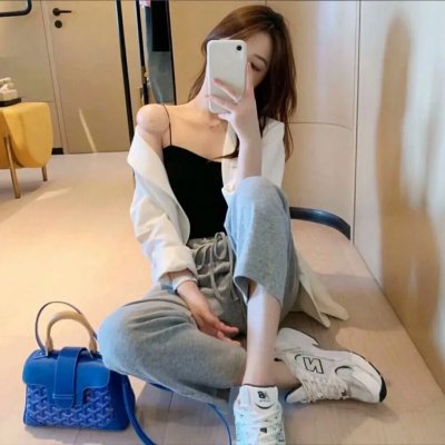 降妖伏魔之定海神针