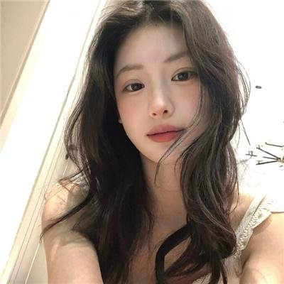 金牌外卖员拒绝通下水道