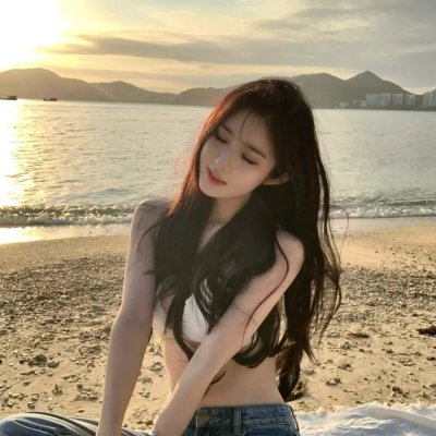 重生后我让三个哥哥跪地求饶