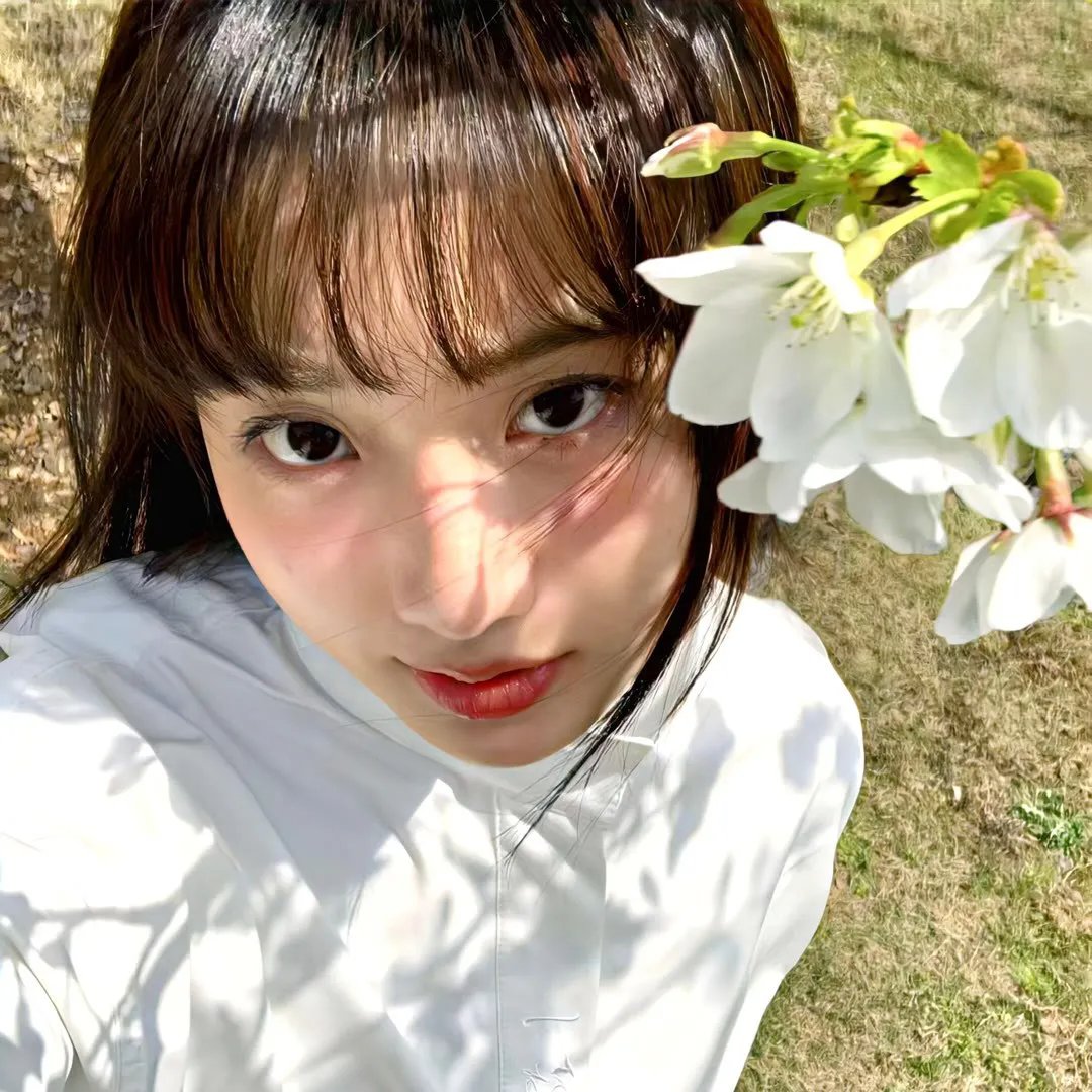 海军罪案调查处第二十一季