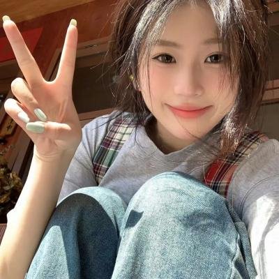 爱尔兰之美