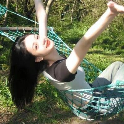 某僵尸少女的灾难