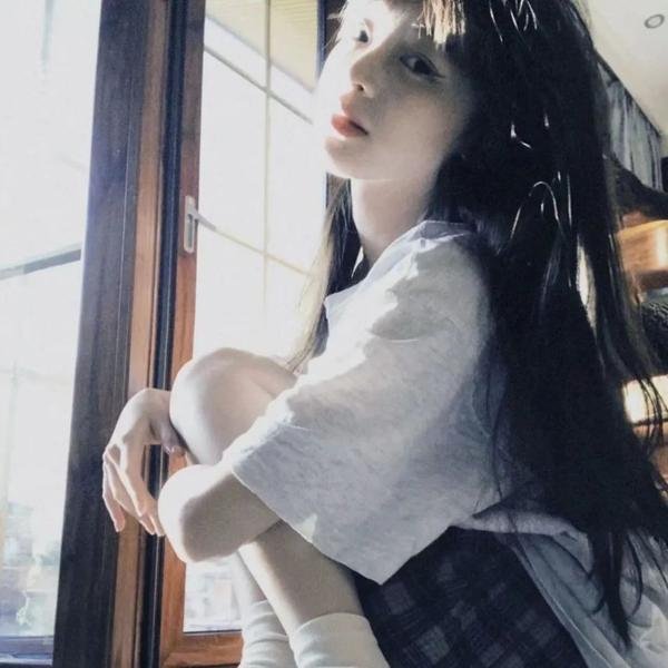 破阵