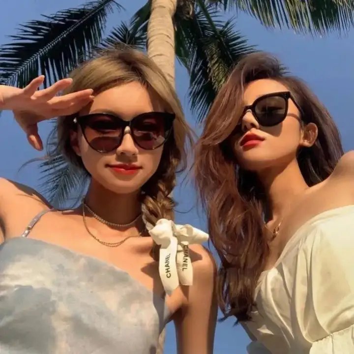 美味秘方