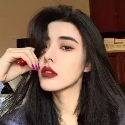 家和万事兴之情归龙年