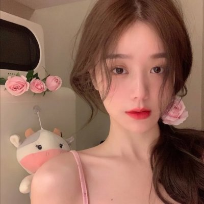 小小股神重返九零年代