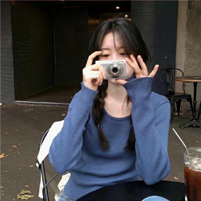 658公里，阳子的旅途