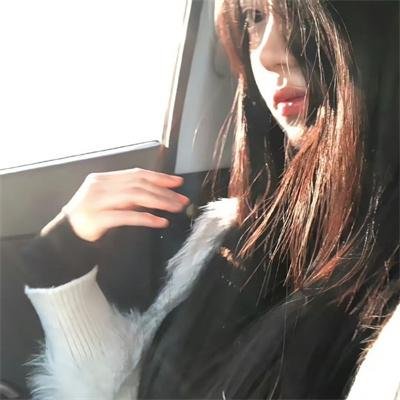 奶味甜心难攻略